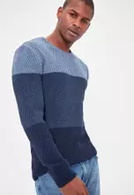 Indigo