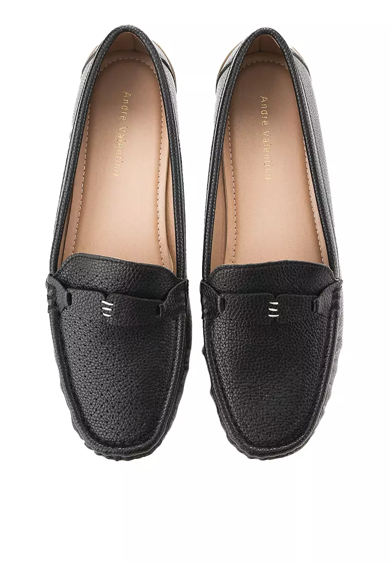 Ladies Shoes 06202Za