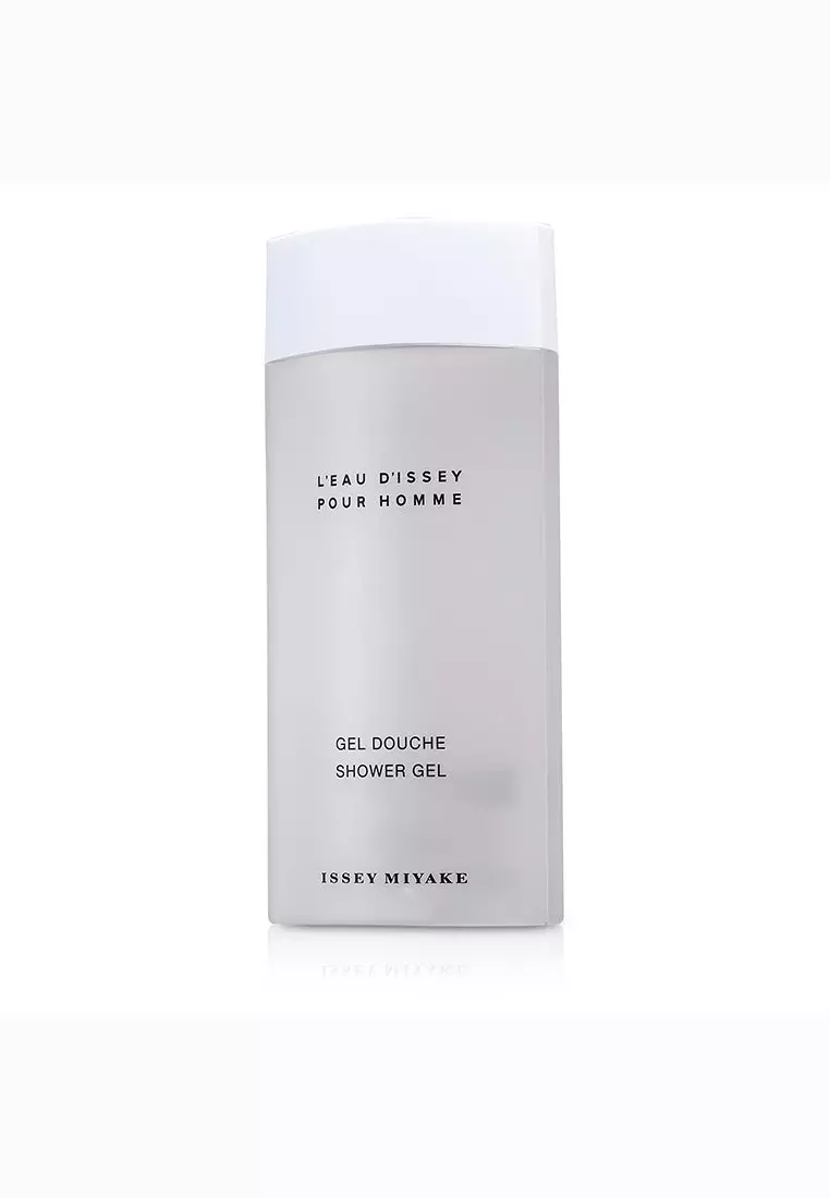 Issey miyake 200ml boots hotsell