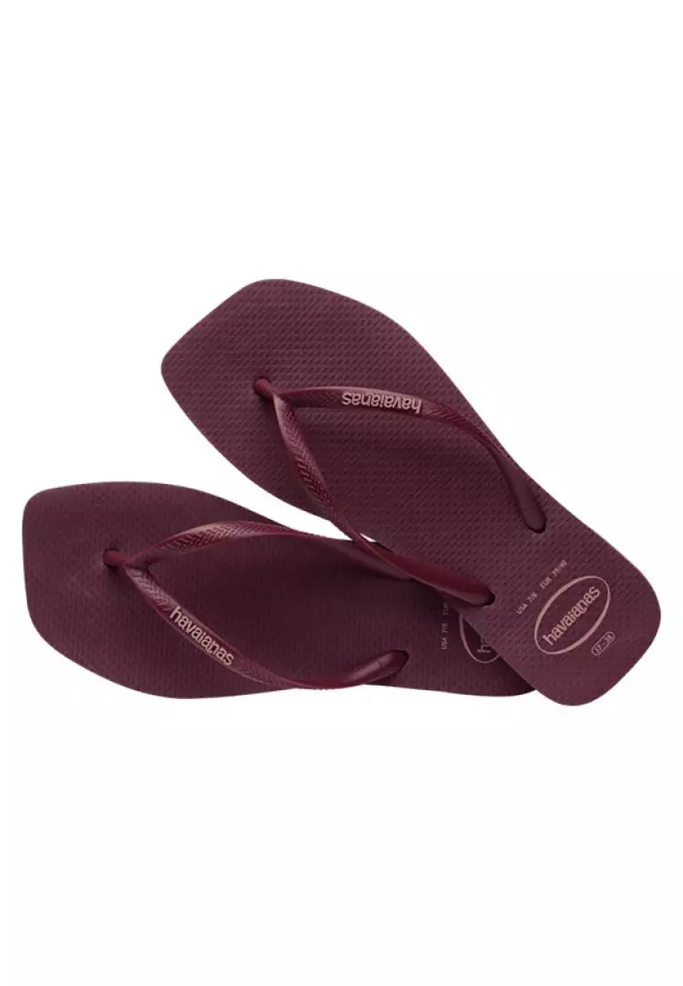 Haviana flip flops online