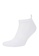 DeFacto white 2-Pack Low Cut Socks DC98DAA8F2E899GS_3