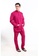 Amar Amran pink Baju Melayu Moden 53308AA05D0FDAGS_4
