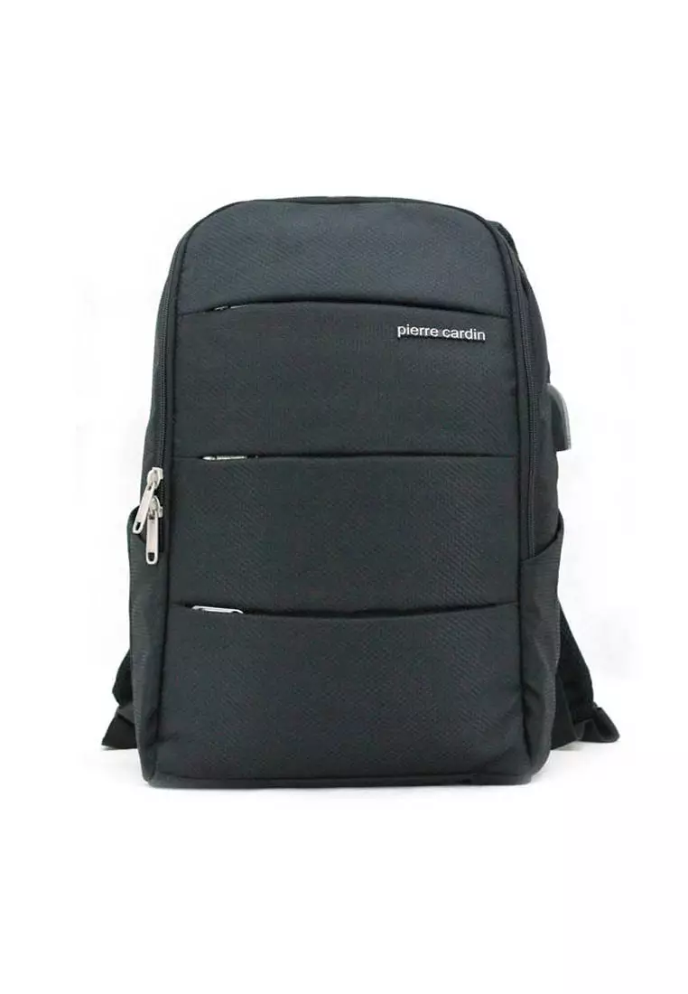 Pierre shop buy backpack