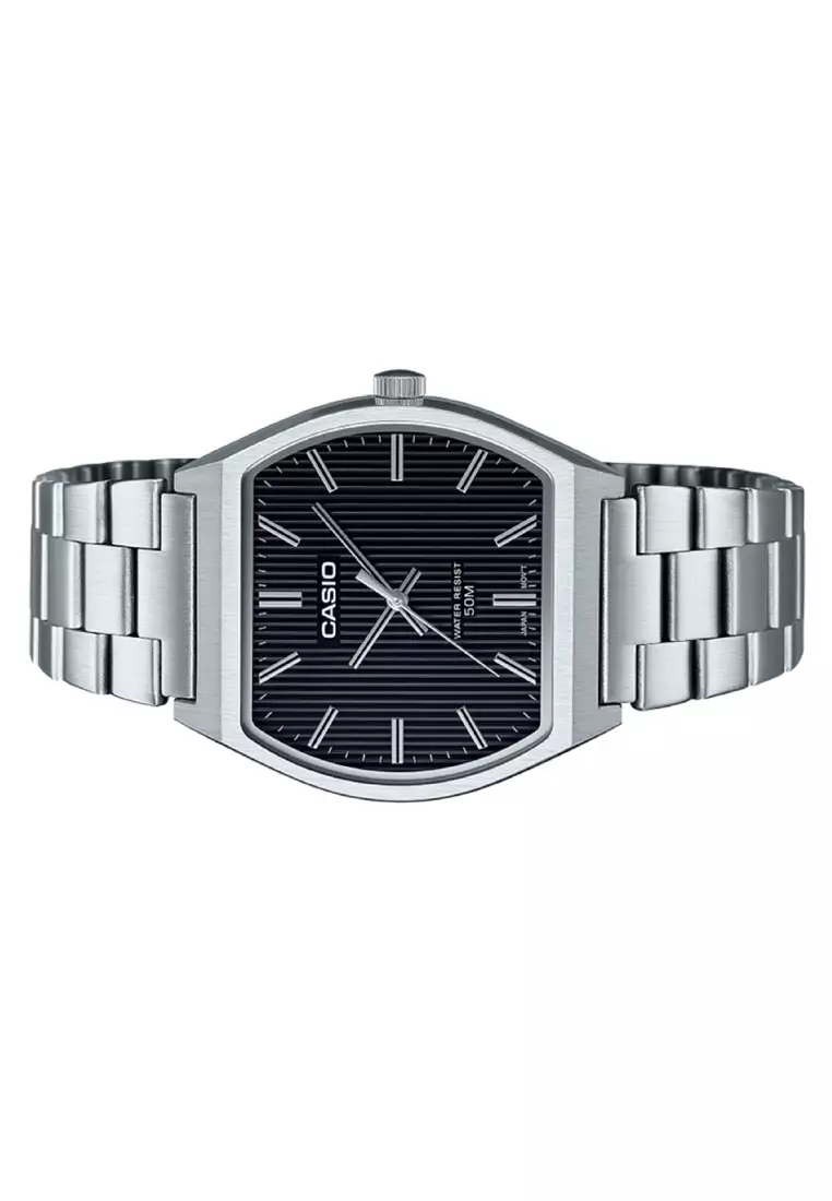 Analog Watch MTP-B140D-1A