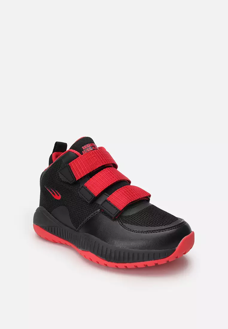 Zalora nike new arrivals basketball shoes