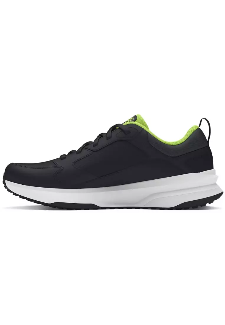 Under Armour Men's UA Charged Edge Training Shoes