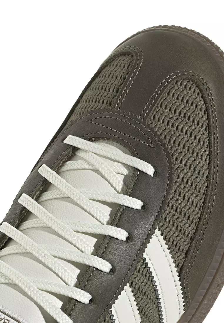 Handball Spezial Shoes