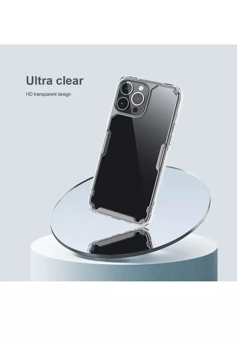Buy MobileHub iPhone 15 Pro Max UAG Monarch Pro MagSafe Shockproof Case  (Kevlar) 2024 Online