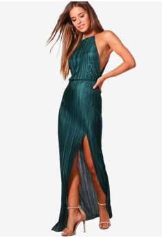 9200 Model Baju Korea Wanita 2018 Gratis Terbaik