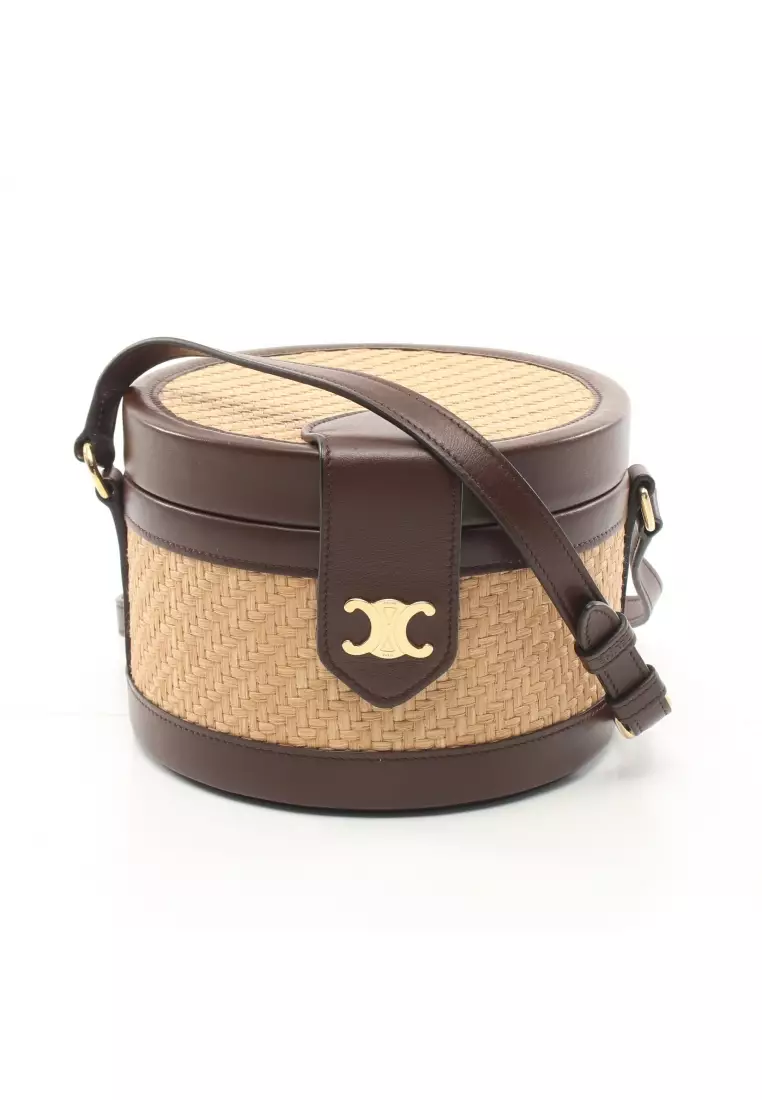 Handbags Purses for Women ZALORA Philippines