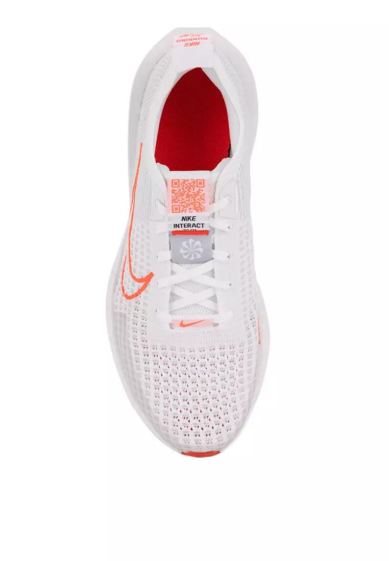 Interact Run Shoes