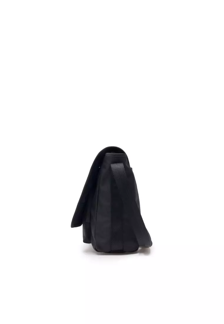 MLB VARSITY NYLON MESSENGER BAG NEW YORK YANKEES 2025 | Buy