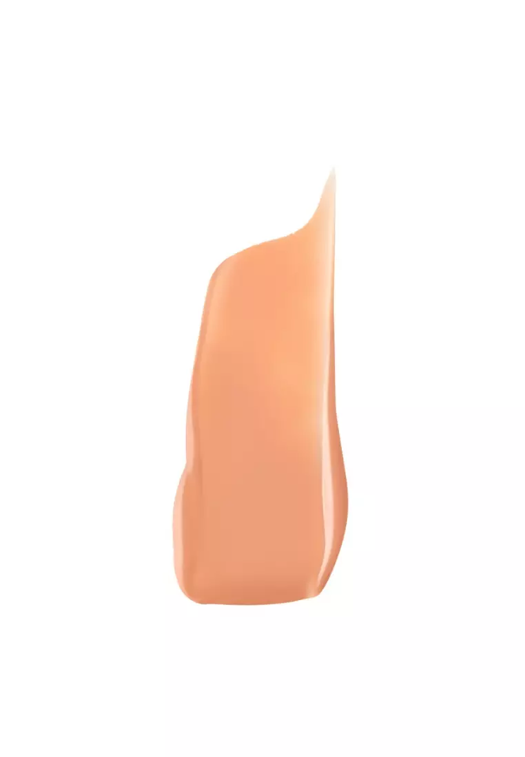 [EXP: 05/2027] Real Flawless Weightless Perfecting Foundation 3C1 DUNE