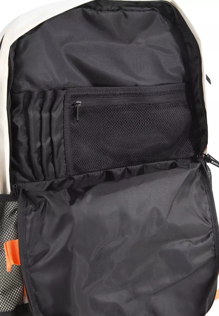 All Terrain Backpack