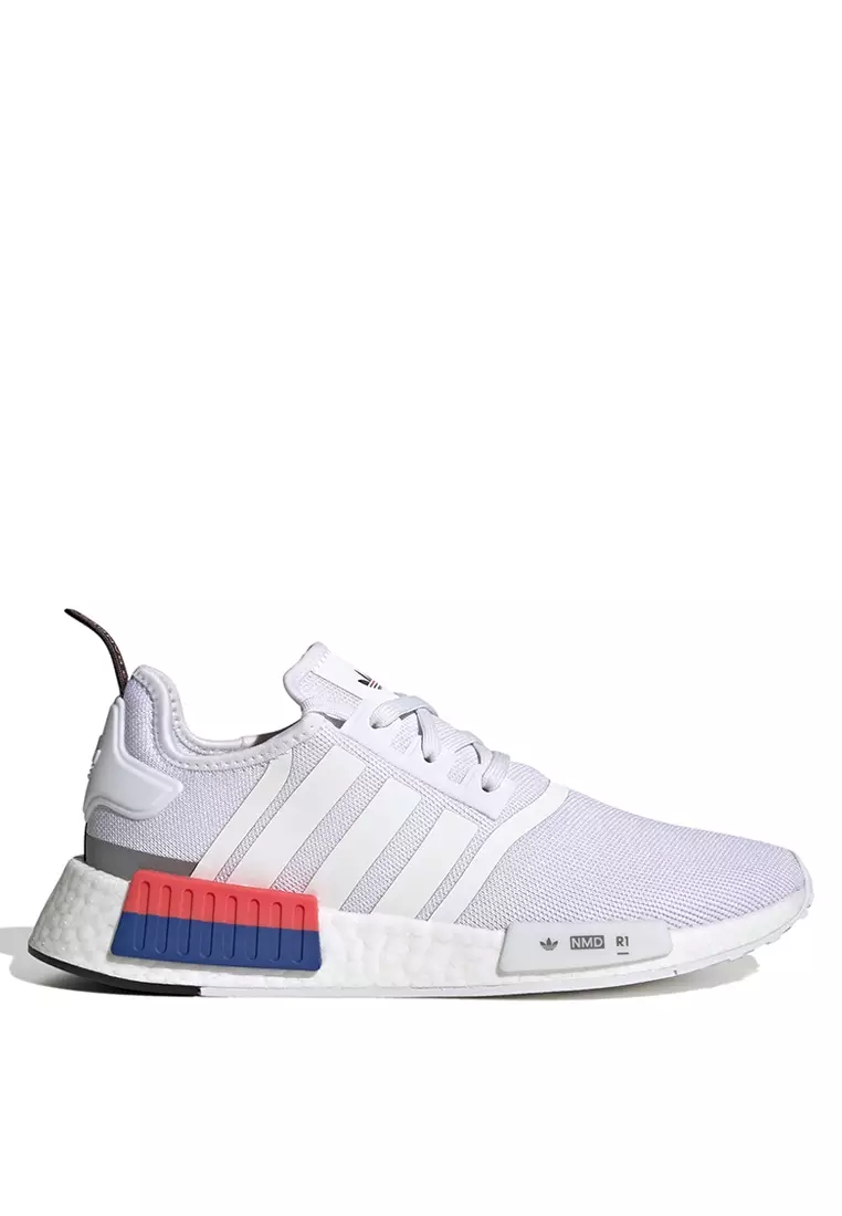 Adidas nmd_r1 shoes cheap discount
