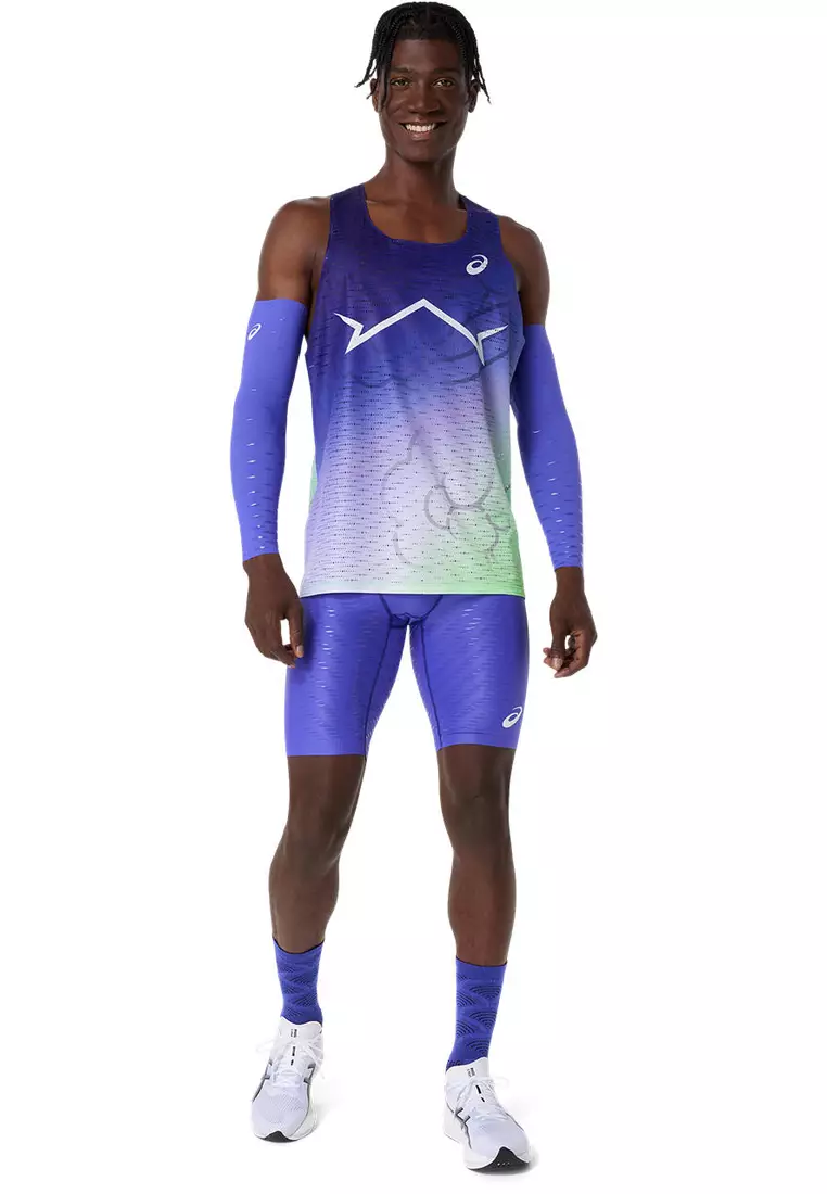 METASPEED SINGLET 2091A812-415