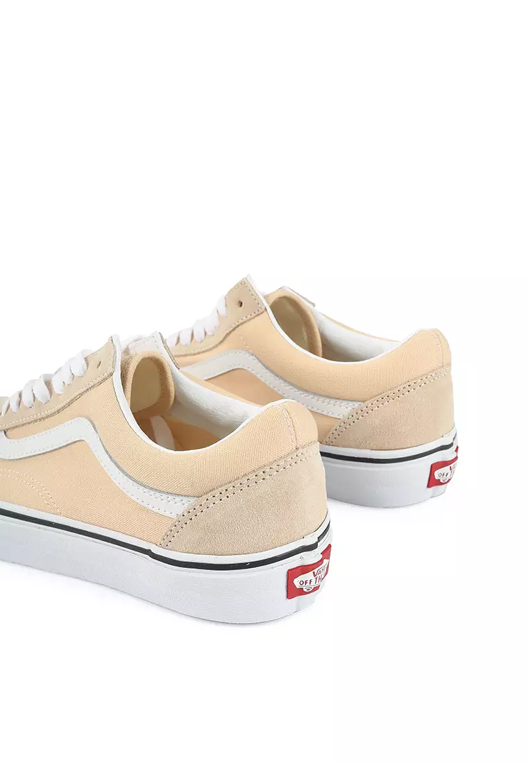 Frappe vans sale old skool