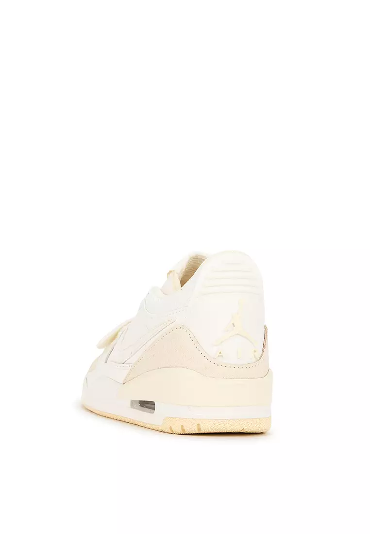 Jordan Legacy 312 Low Women's Shoes