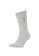 DeFacto grey Socks FA88CAAD32A292GS_3