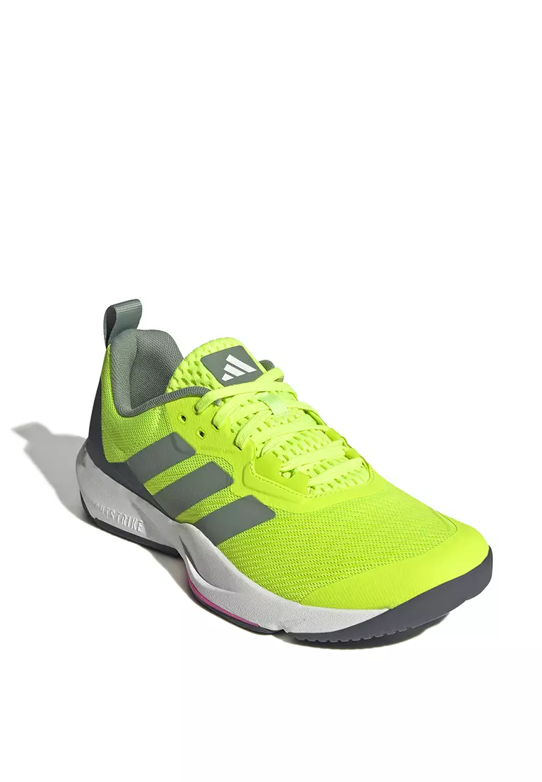 Buy Adidas Adidas Sports Shoes Flipkart Buy Adidas Adidas Black
