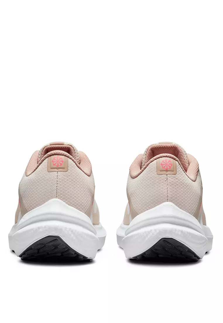Air Winflo 10