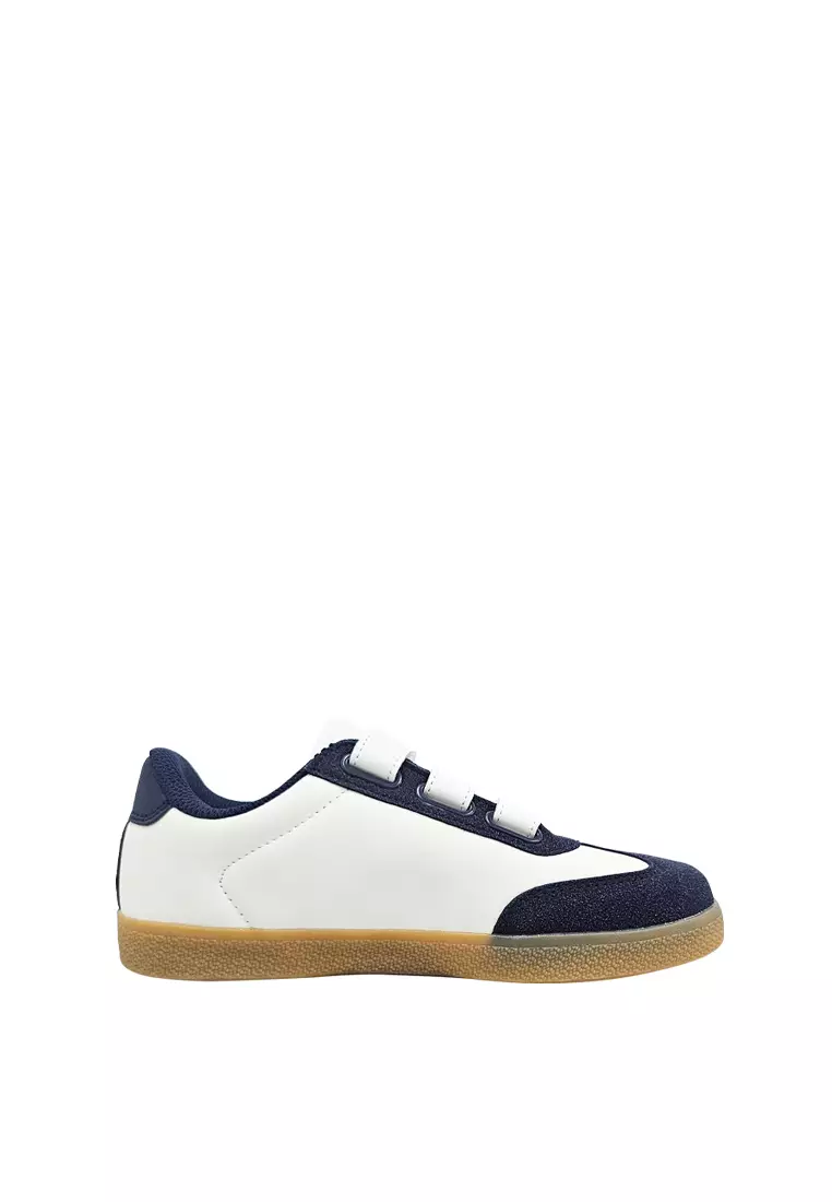Discount on State Street  shoes - SKU: Boys' Wynn Sneakers