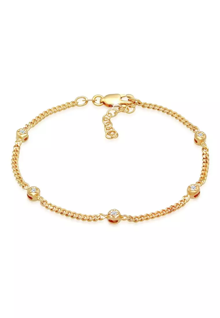 Gold for sale womens bracelet