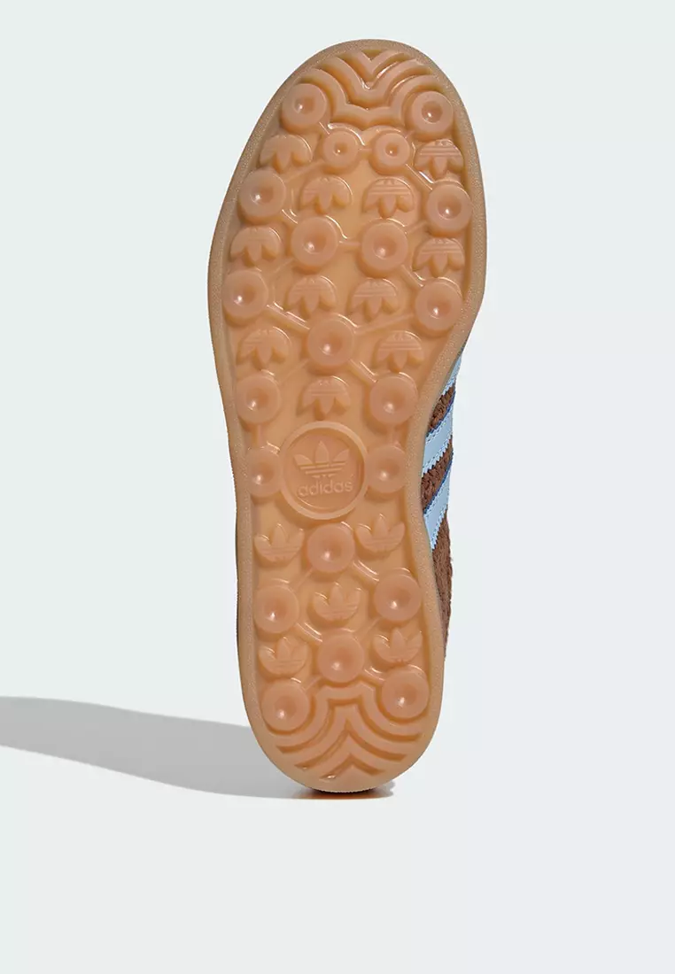 Gazelle Indoor Shoes