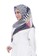 Wandakiah.id n/a Wandakiah, Voal Scarf Hijab - WDK9.64 C66E5AA4B6DCA5GS_3