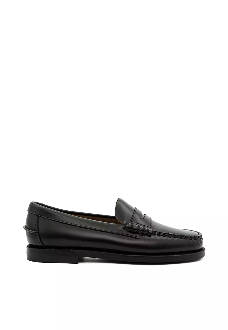 Classic Dan Women's Shoes