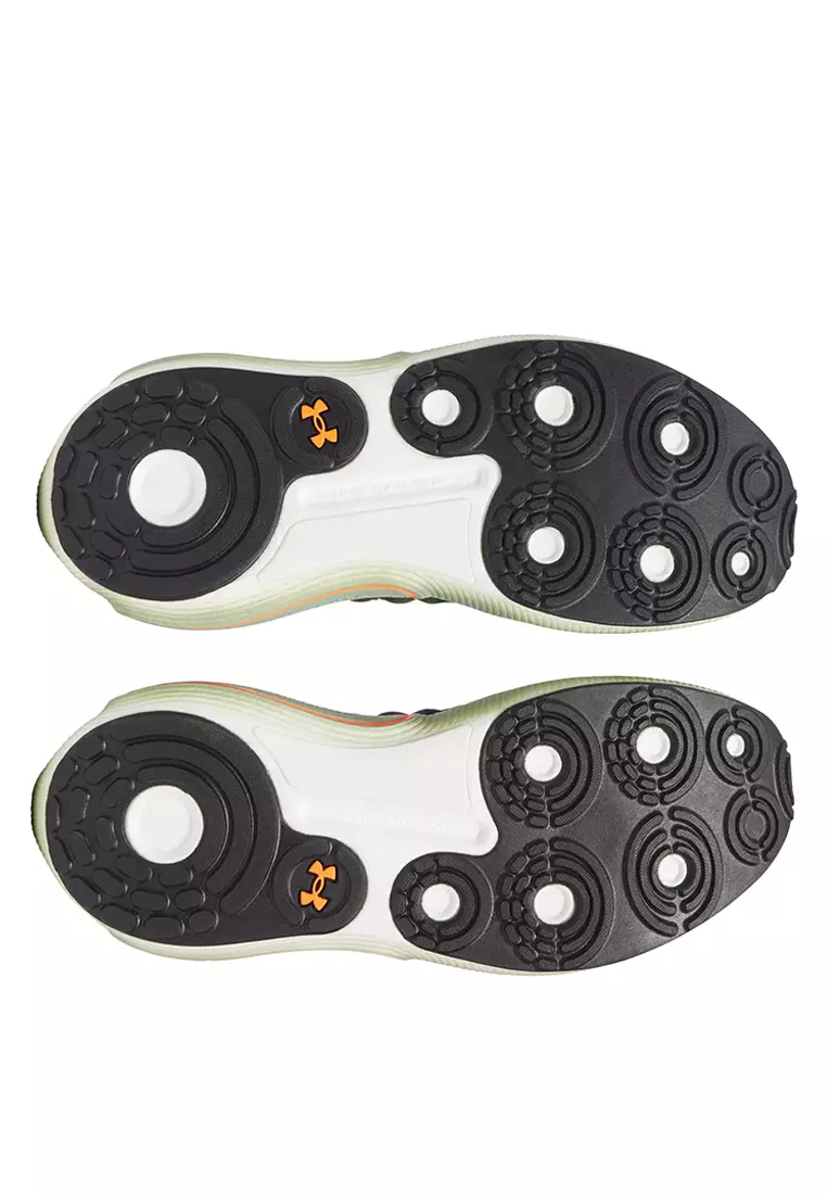Phantom 4 Reflect Shoes