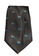 Kings Collection black Peacock Pattern Ties (KCBT2246) 46753AC5F7AD90GS_5