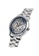 Maserati silver Maserati Ricordo 42mm Blue and Grey Skeleton Dial Men's Automatic Watch R8823133005 1F885AC6CF9538GS_5