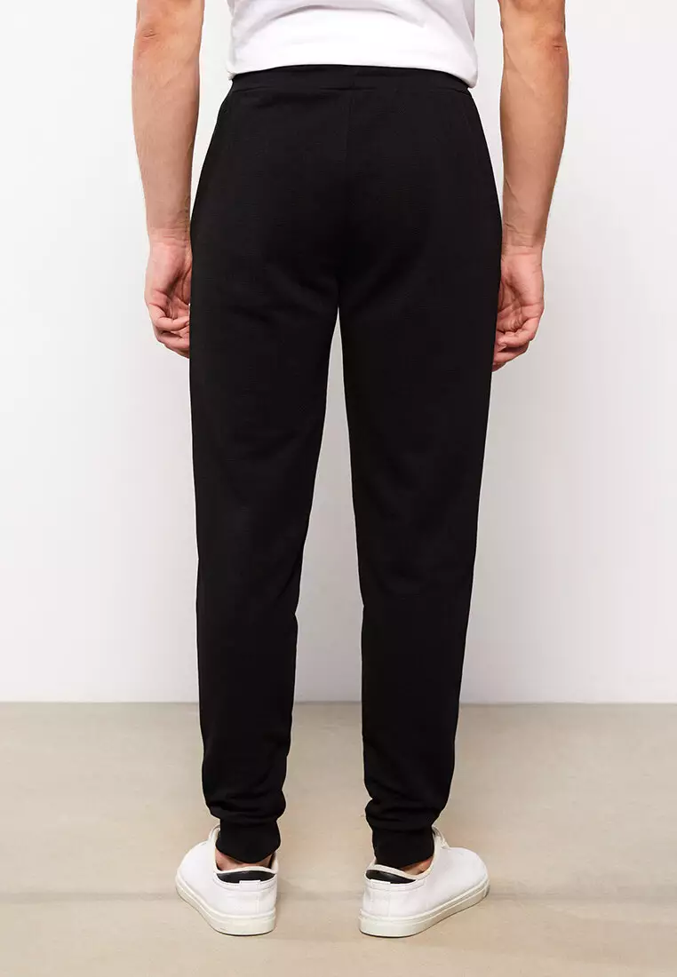Next mens jogging bottoms on sale