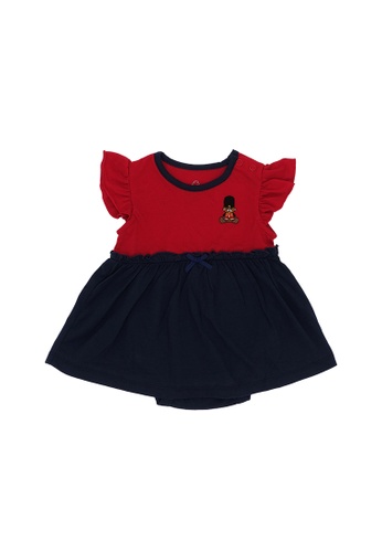 Zalora baby clothes clearance