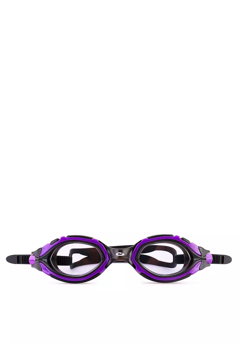 Opelon Kacamata Renang Dewasa  Adult Goggles