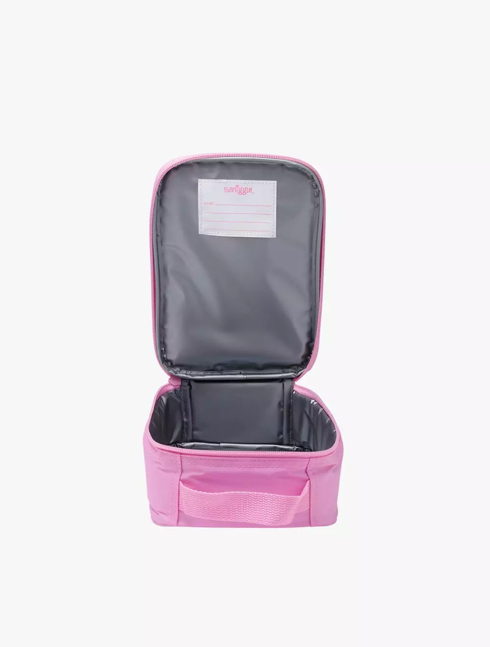 Smiggle Giggle 10 - 4 Piece Bundle - IGL456838PNK