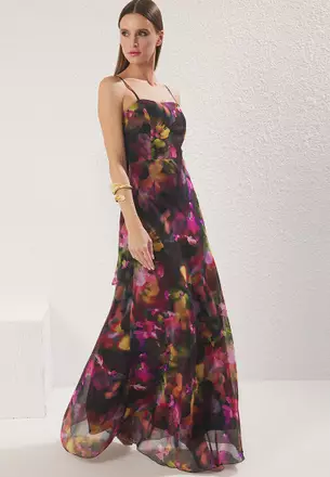Buy Evening Dress Online @ ZALORA SINGAPORE