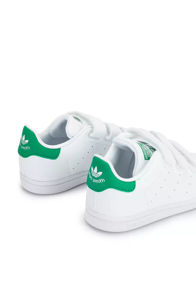 Classics Adidas Sneaker Stan Smith Home Stan Smith Adidas Classic