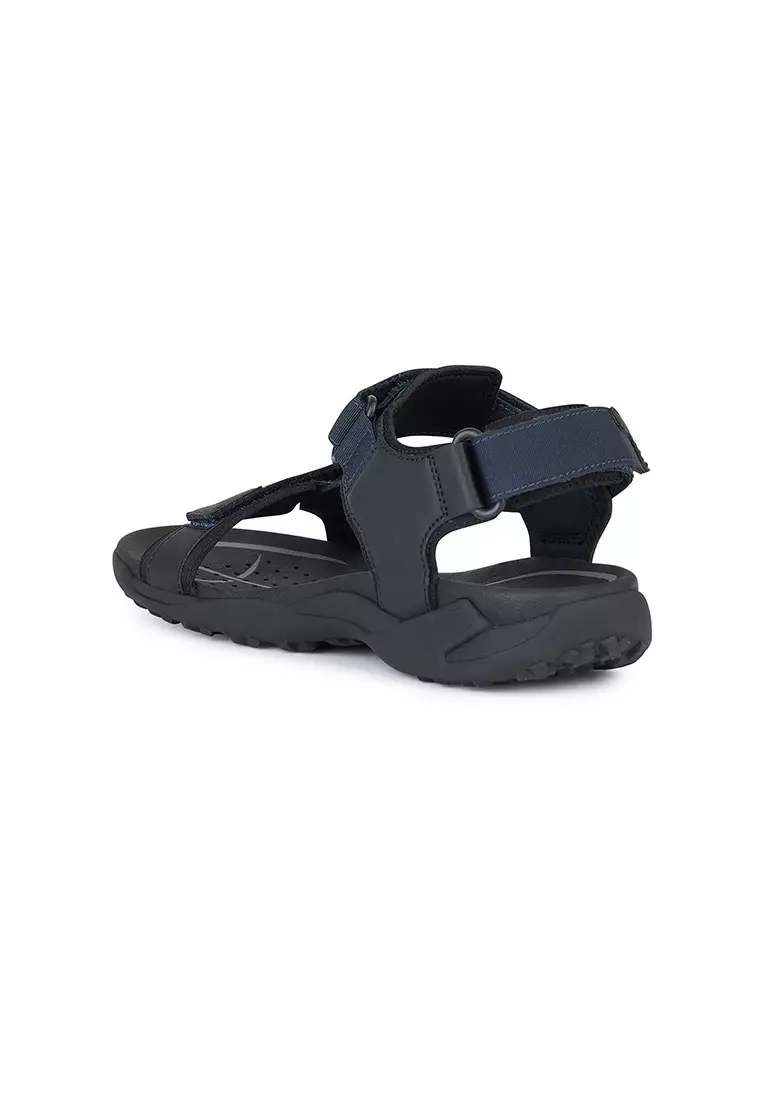 Men's U Terreno Grip A Sandals