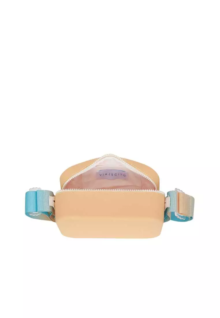 Classic Set - Granola AM