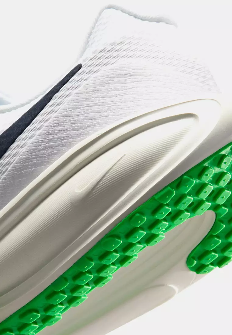 Revolution 8 Road Running Shoes (Wide)