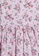 Milliot & Co. pink Galicia Girls Dress 485CBKA6539FB0GS_3