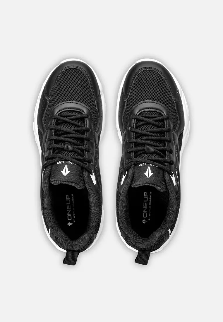 Lite Step Boy Kid's Lifestyle Athleisure Shoes