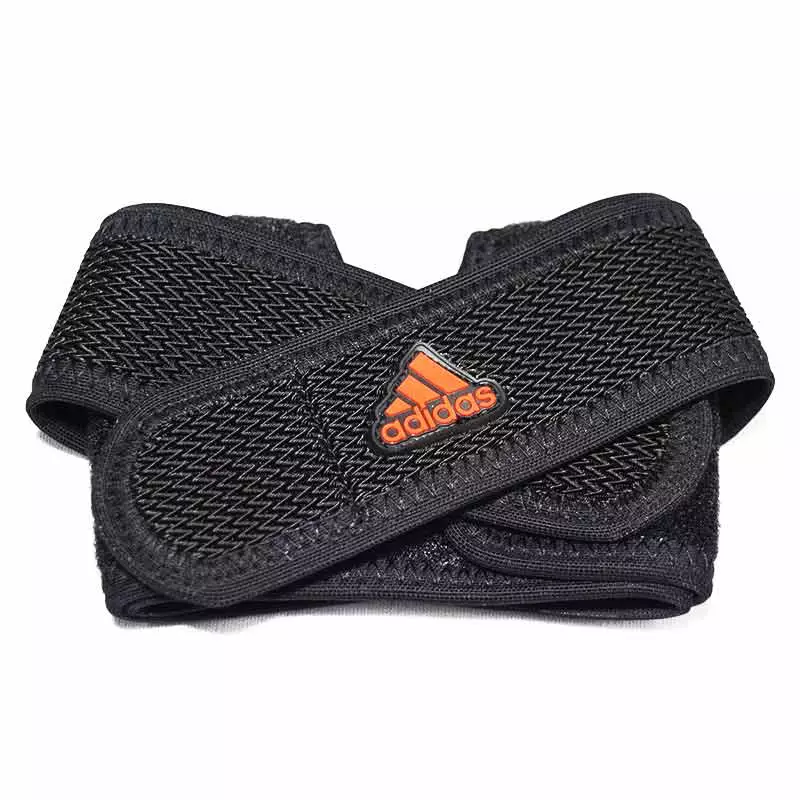 Ankle Support / Dekker Pelindung Tumit Adidas Wucht P3