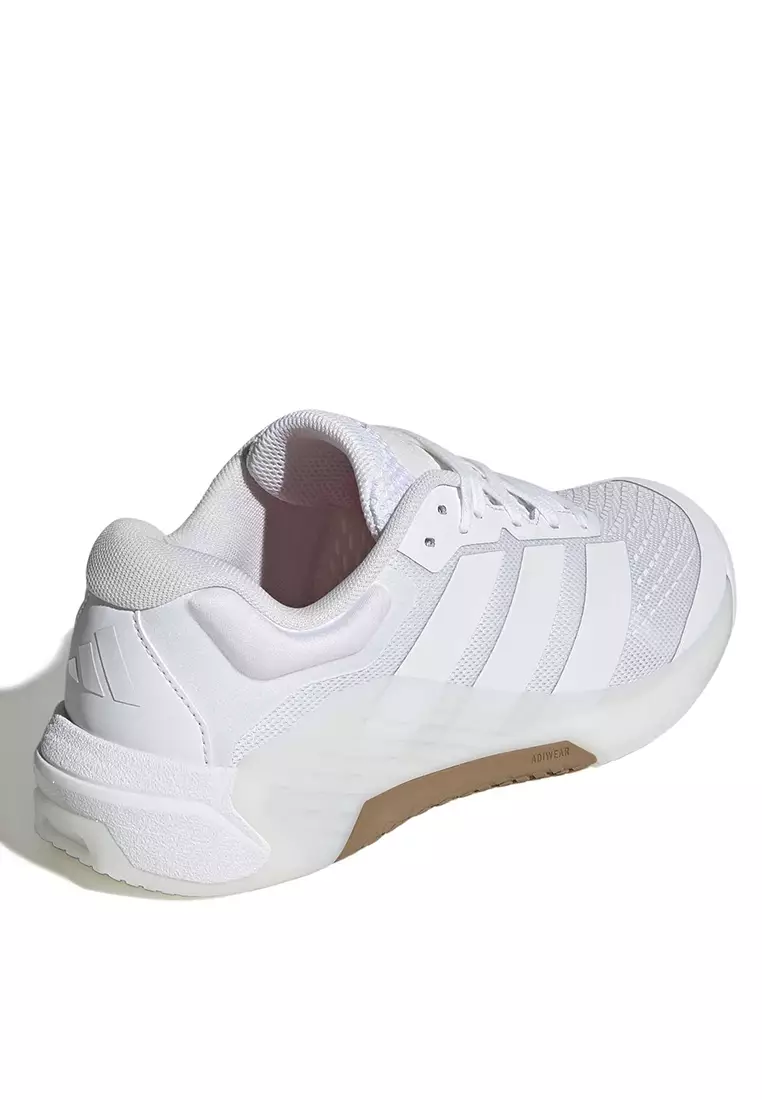 Dropset 4 Training Shoes