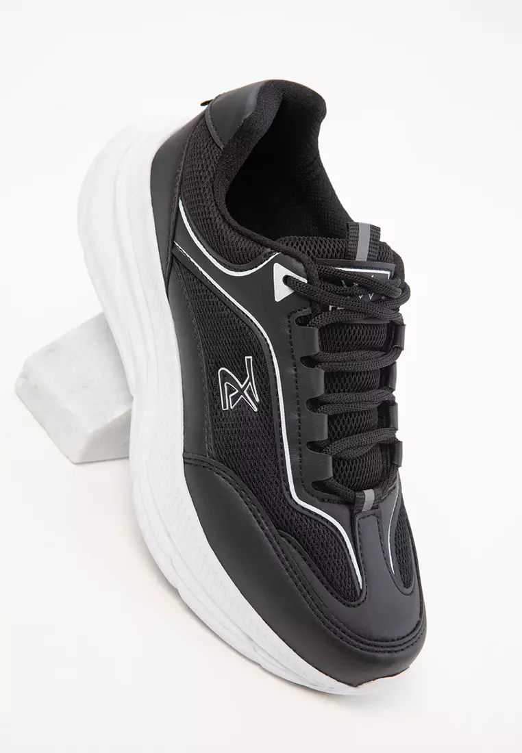 Casual Sneaker