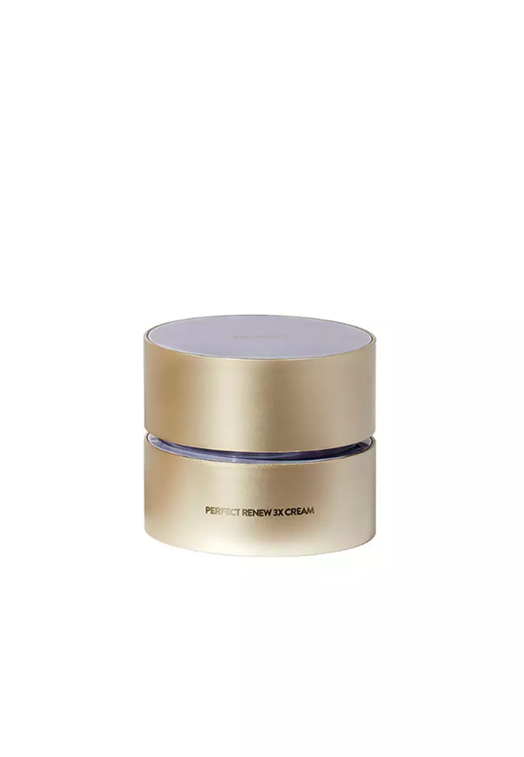 Buy Laneige LANEIGE Perfect Renew 3x Cream 50ml - Skin Barrier ...