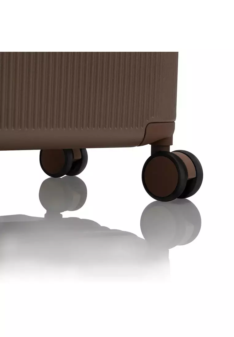 Heys Earth tones 21'' - Umber