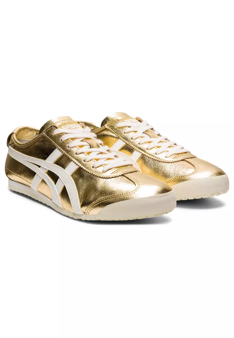 ONITSUKA TIGER MEXICO 66 2024 | Buy ONITSUKA TIGER Online | ZALORA Hong Kong